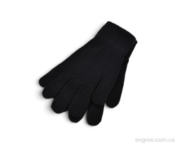 Перчатки CAP